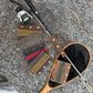 Lenny Fishing Rod Wraps