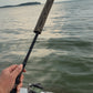 Lenny Fishing Rod Wraps