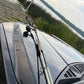 Lenny Fishing Rod Wraps