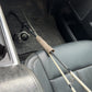 Lenny Fishing Rod Wraps