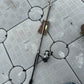 Lenny Fishing Rod Wraps