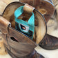 Boot Wallets