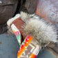 Coyote & Pendleton Mitts