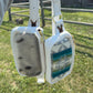 Kaycee Belt Bags