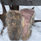 Uptown Gauntlet Badger Mitts