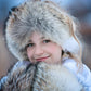 Coyote Headband