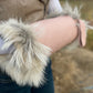 Hand Muff
